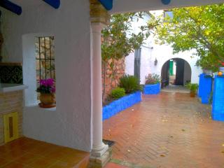 Casa Carmela - Zagrilla - 8