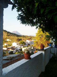 Casa Carmela - Zagrilla - 5