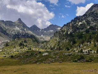 Studio 2/4 pers proche centre et télécabine - FR-1-234-334 - 3