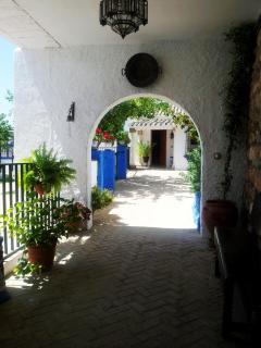 Casa Carmela - Zagrilla - 9