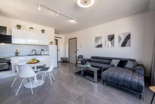Golden Sunset Sutivan - Exclusive 4-Star Apartment - Sutivan - 2