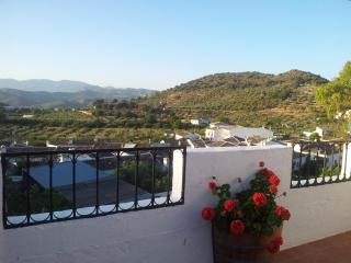 Casa Carmela - Zagrilla - 3