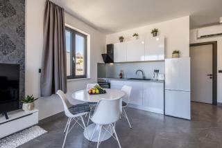 Golden Sunset Sutivan - Exclusive 4-Star Apartment - 1