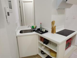 Candia Strada - Heraklion - 3