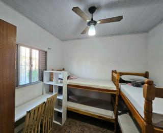 Casa espaçosa até 14 pessoas - São Paulo - 8