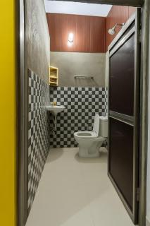 Radhika Guest House Nandgaon - 1
