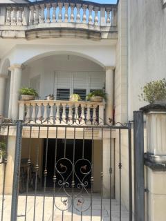 Casa Ludogiú - Scorrano - 7