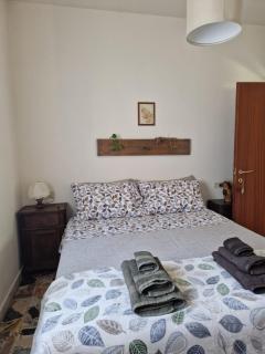 Agriturismo Il Respiro del Bosco - San Piero in Bagno - 7