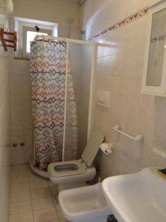 CASA MARE BoNNY - 1