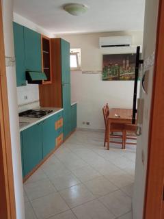 CASA MARE BoNNY - San Salvo - 6