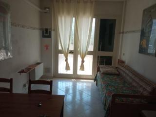 CASA MARE BoNNY - San Salvo - 5