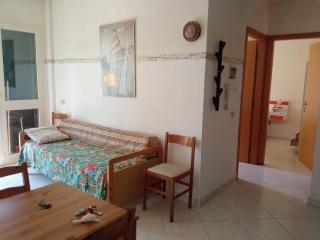 CASA MARE BoNNY - San Salvo - 7