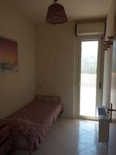 CASA MARE BoNNY - San Salvo - 3