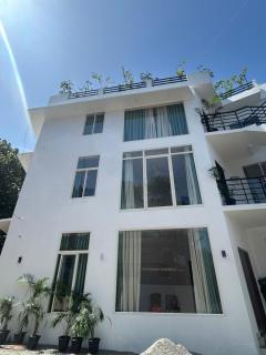 Samriddhi Homestay - Trivandrum - 0
