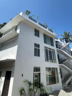 Samriddhi Homestay - Trivandrum - 8
