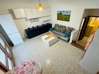 ok Leuca - Leuca - 7