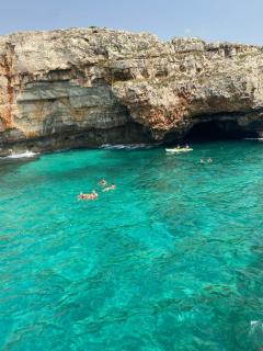 ok Leuca - Leuca - 6