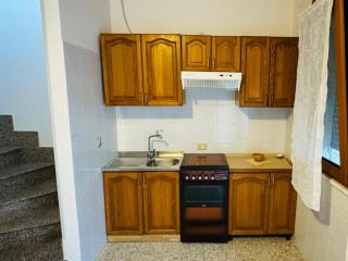 Baia delle sirene apartments, LEUCA - 5