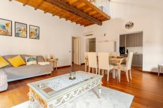 Ferrara Prestige - Stile & Comfort nel cuore Estense - Ferrara - 0