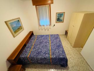 ok Leuca - Leuca - 3