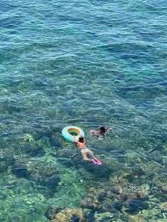 ok Leuca - Leuca - 2