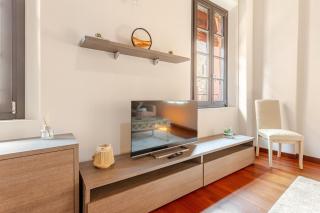 Ferrara Prestige - Stile & Comfort nel cuore Estense - 7