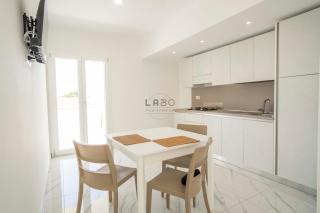 Residenza Gabbaturco Green Stay Mare e Aeroporto Senza Auto - Santa Domenica - 5