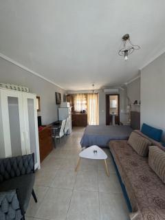 Roses Apartments - Nea Michaniona - 5
