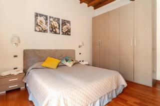 Ferrara Prestige - Stile & Comfort nel cuore Estense - 1