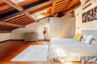 Ferrara Prestige - Stile & Comfort nel cuore Estense - Ferrara - 4