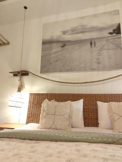 Little Elephant Cottage - Gili Trawangan - 3