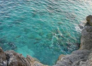 Casa Serena - Bordighera - 8