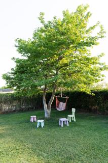 Agni's Villa Dikella,Alexandroupoli - 6