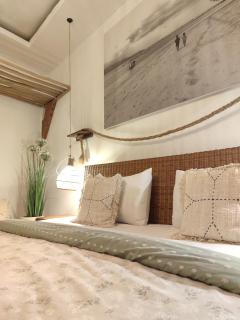Little Elephant Cottage - Gili Trawangan - 4