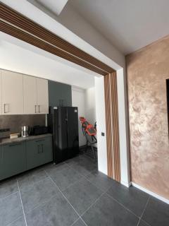 Garden Residence - Hermannstadt - 8