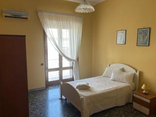 CasAnna nel cuore del Salento Arnesano LE - Arnesano - 8