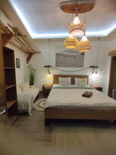 Little Elephant Cottage - Gili Trawangan - 6