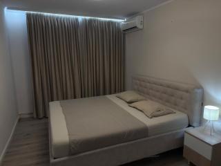 Apartament - Baia Mare - 4