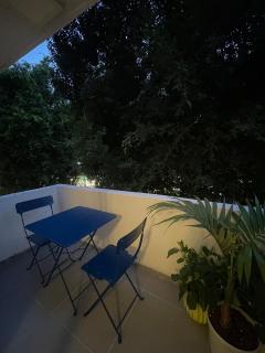 Dizengoff 114 - Tel Aviv - 8