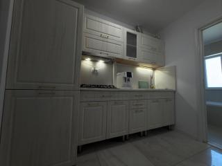 Apartament - Baia Mare - 3
