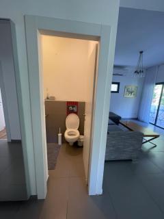 Dizengoff 114 - Tel Aviv - 7