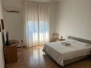 CasAnna nel cuore del Salento Arnesano LE - Arnesano - 9