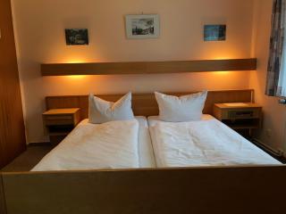 Hotel Südheide - Niederdorla - 7