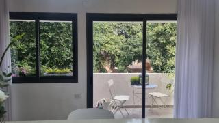 Dizengoff 114 - Tel Aviv - 1