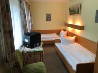 Hotel Südheide - Niederdorla - 4