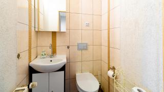 Komfortowy Apartament Zielony Zakątek z widokiem na góry - Kowary - 3