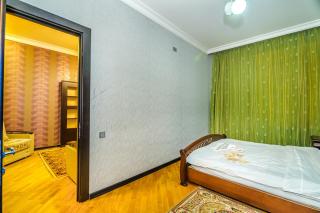 ROVE Home - Baku - 2