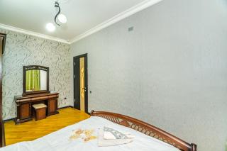 ROVE Home - Baku - 3
