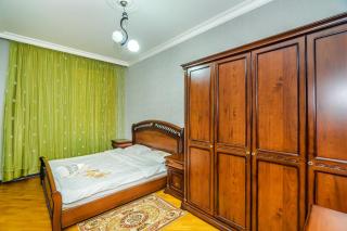 ROVE Home - Baku - 7