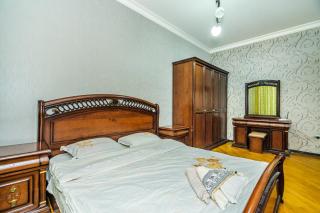 ROVE Home - Baku - 0